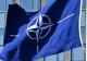 NATO intervine după amenințările Iranului la adresa Bulgariei: „Vom apăra orice aliat împotriva oricărei amenințări”