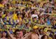 Fotbal: Petrolul Ploiești, la prima victorie în play-out, 2-0 cu FK Csikszereda