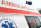 Tragedie pe centura Timișoarei: un bărbat a murit după ce un autotren s-a răsturnat peste o mașină