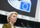 Investiție majoră în sănătate: Ursula von der Leyen anunță producerea de medicamente noi în România