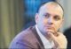 Fugarul Sebastian Ghiță, prins cu minciuna după atacurile la adresa lui Călin Georgescu