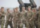Escaladare militară: Statele Unite pregătesc desfășurarea de trupe în regiune, după tensiunile cu Iran