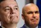 Sorin Grindeanu anunță „referendum intern” în PSD: Coaliție pro-UE sau Opoziție. „România a devenit neguvernabilă”