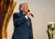Atuul secret al Iranului și ultimatumul lui Trump: „Reluăm bombardamentele