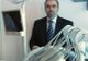 Spitalul Slobozia rămâne fără linia de gardă UPU pentru stomatologie