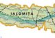 Ialomița a cheltuit 10 milioane de lei pentru studii de fezabilitate în ultimii 6 ani!