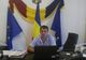 Gașca lui Chiștoc detonează administrația din Sălcioara