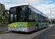 Șapte autobuze electrice la Slobozia