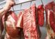 Ialomițenii nu respectă restricțiile impuse circulației porcilor și a cărnii de porc