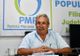 Gabi Ionașcu, senator PMP: "PSD face pasaj la Drajna, dar din vorbe"
