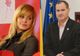 Marian Neacșu s-a răsculat pentru fata lui Hrebenciuc?!