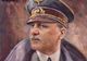Dragnea a cerut în instanță suprimarea unui ziar, în 2008
