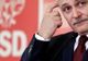 Folosindu-şi supuşii pe post de bidoane, Dragnea a pompat peste 2,6 milioane euro în PSD!