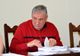 O treime din investiţiile din Urziceni, tăiate de rectificări bugetare