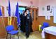 Episcopul Sloboziei şi Călăraşilor a „explodat” votul din Colelia