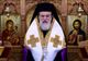 Grifoni a băgat Biserica în doliu din cauza secetei și nu a ratării referendumului!
