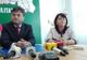 Spitalul Slobozia, obligat de instanță să angajeze diabetolog
