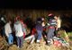 Accident cu 8 victime la Orboiești. S-a activat Planul Roșu de intervenție