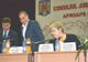 Ialomița a primit doar 1,84% din banii alocați pentru PNDL 2