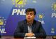 Deputatul Tinel Gheorghe atacă virulent administraţia locală PSD