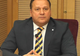 Moraru vrea șefia PSD cu sprijin de la PNL