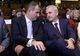 PSD l-a lăsat șomer pe Marian Neacșu