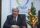 Senatorul PMP Gabi Ionașcu: Populația va finanța comportamentul iresponsabil al guvernului!