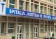 Spitalul Slobozia are 3 computere tomograf pentru un singur medic