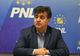 PNL Ialomiţa încearcă să-l schimbe din funcţie pe actualul preşedinte PSD al Consiliului Judeţean