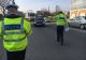 Procurorul care a amendat polițiștii pentru că l-au oprit în trafic, trimis în judecată!