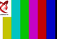 CNA a suspendat emisia postului Realitatea TV