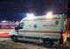 Accident cu doi morți la Slobozia