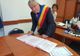 Presiuni de la Ministerul Dezvoltării pentru contracte de 400.000 de euro la primăria Ciochina!