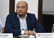 Daniel Crunţeanu a fost numit secretar de stat în Ministerul Agriculturii