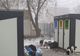 Salubrizarea la Slobozia, o afacere cu impozit pe prostie plus comision (1)