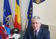 Primarul Câmpulungeanu: „Primăria Ciochina nu a fost părtașă la lăcomia firmei Siluan”