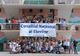 Consiliul Național al Elevilor protestează: Nu vrem evaluări mai ușoare, vrem evaluări reale! #foaiagoală.”