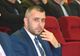 Adrian Mocioniu - singurătatea primarului de cursă scurtă
