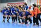Bombă la Slobozia: HCM Slobozia elimină Dunărea Brăila în Cupa României la handbal feminin!