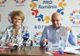 Marian Neacșu, virginul violat de statul paralel, a deschis stabiliment la Slobozia Veche
