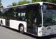 Primăria Slobozia plătește 5000 de lei pe lună pentru închirierea unui autobuz