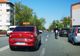 Jumătate dintre candidaţii la examenul pentru permisul auto nu reuşesc să treacă de probe