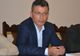 Liviu Cazan, fostul viceprimar al municipiului Urziceni, a fost achitat de Tribunalul Constanţa