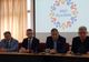 Primarul Mocioniu anunță restructurări masive la primăria Slobozia