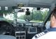 Poliţia Rutieră Ialomiţa s-a pus cu amenzile pe conducătorii auto