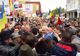Bani publici deturnați către mitingurile electorale ale PSD