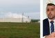 Primarul Adrian Mocioniu în luptă cu poluatorul Clean Tech Ciulnița