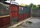 Primăria Slobozia şi-a intabulat drept de proprietate pe un teren privat