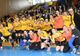 HCM Slobozia joacă din nou în Liga Florilor cu un buget majorat
