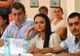 Hotărârea anti Vivani n-a fost contrasemnată de secretarul municipiului Slobozia
